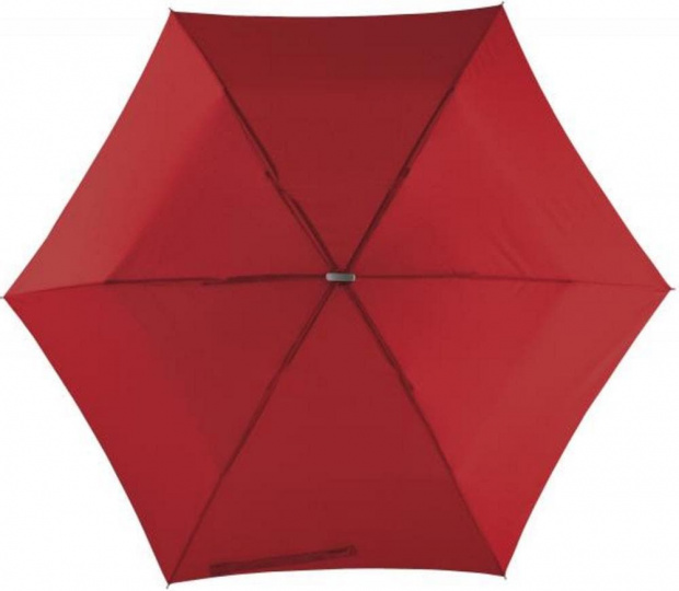 PARASOL MINI PŁASKI