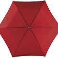 PARASOL MINI PŁASKI