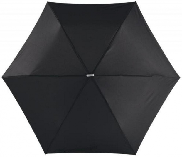 PARASOL MINI PŁASKI