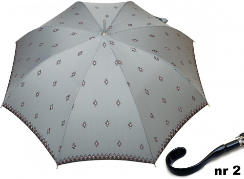 parasol drsign
