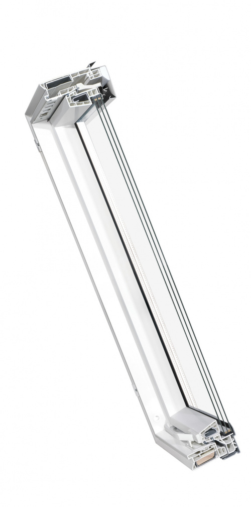 SkyTermo
