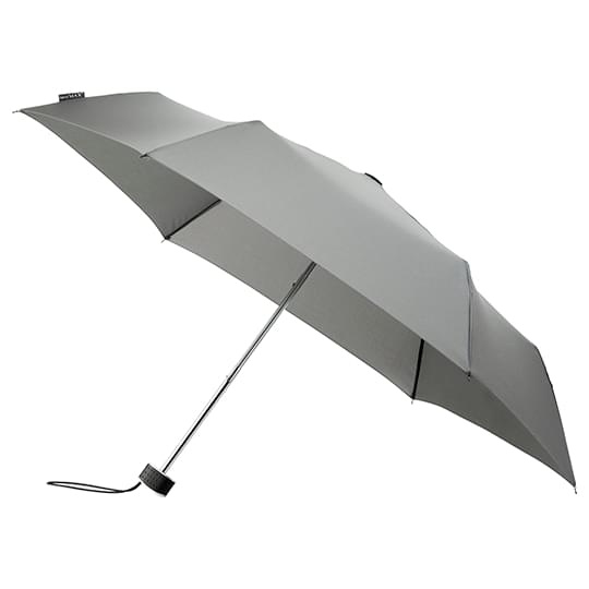 parasol slium mini max