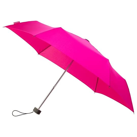 parasol slium mini max