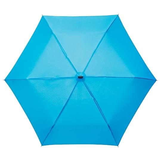 parasol slium mini max