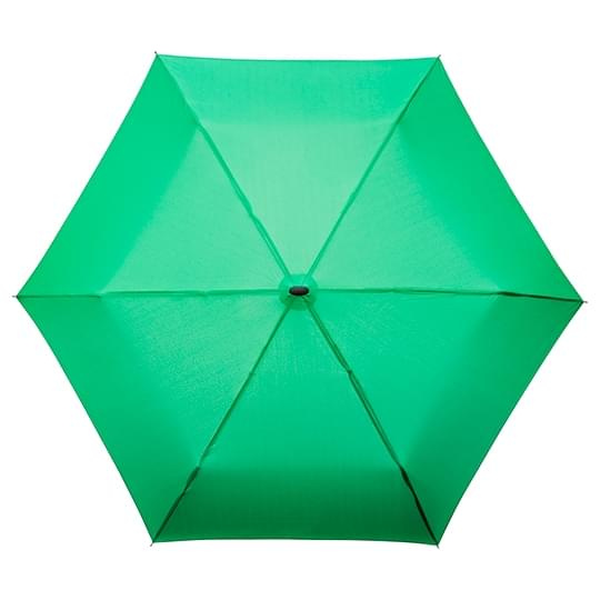 parasol slium mini max