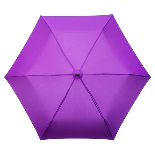 parasol slium mini max