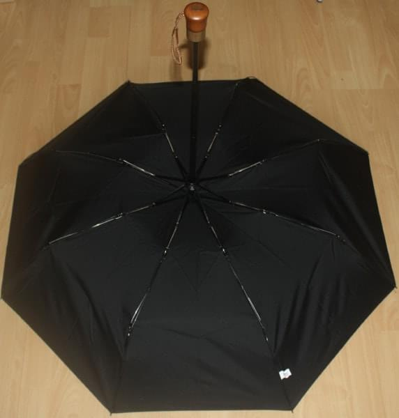 parasol pełen automat