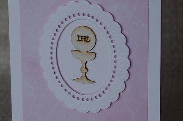 zaproszenie #ręcznie robione # quillling #steresa #rumia