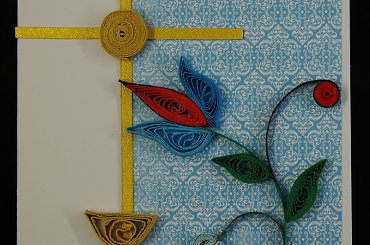 #ręcznie # robiona #kartka #kartki #dla księży #zakonników #diakonów #kleryków #prymicje #jubileusze # święcenia #kapłańskie #diakonatu #obłóczyny