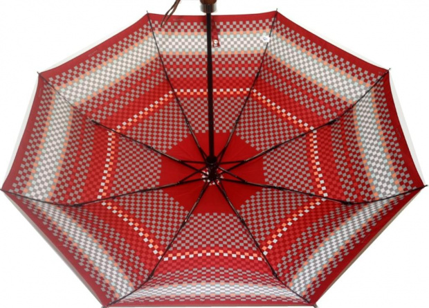 parasol carbonsteel polski