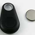 lokalizator key finder gps