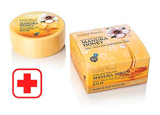 https://images87.fotosik.pl/931/5c5d348e063f3eefgen.png