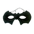 maska nietoperza bat mask
